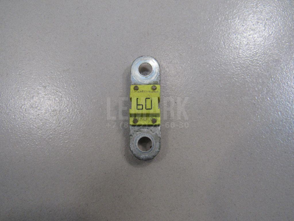 Предохранитель N10525503 VAG