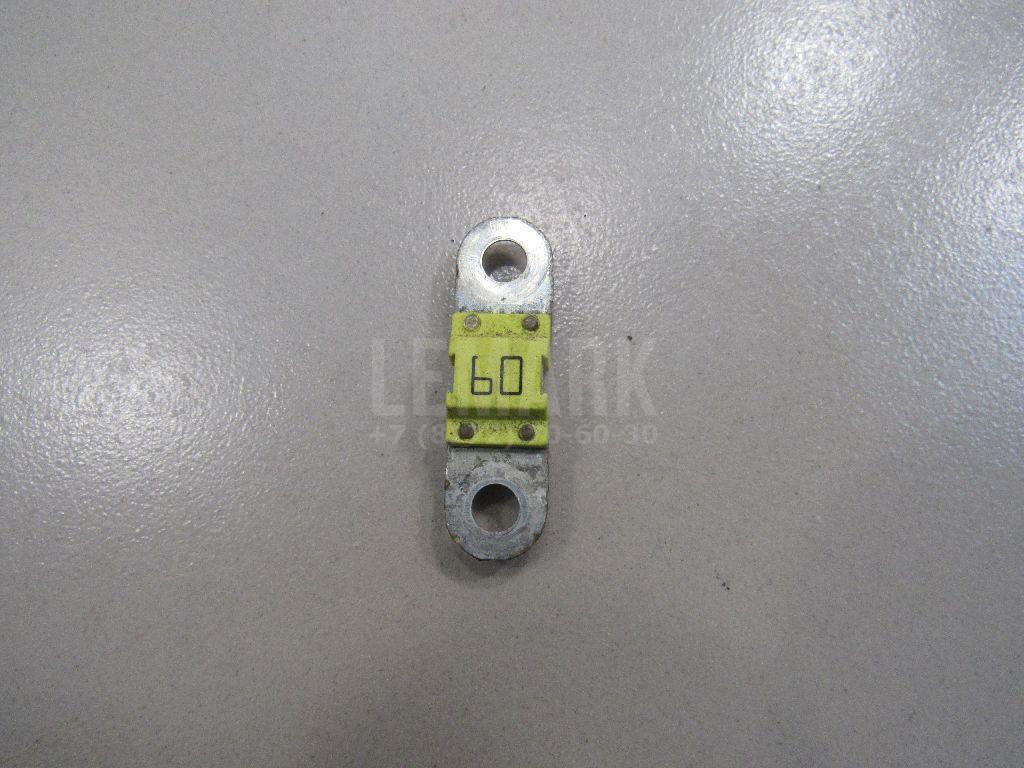 Предохранитель N10525503 VAG