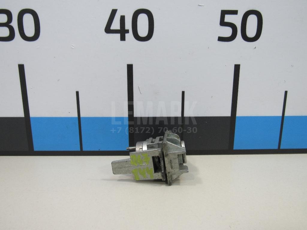 Вставка замка двери 1552849 Ford