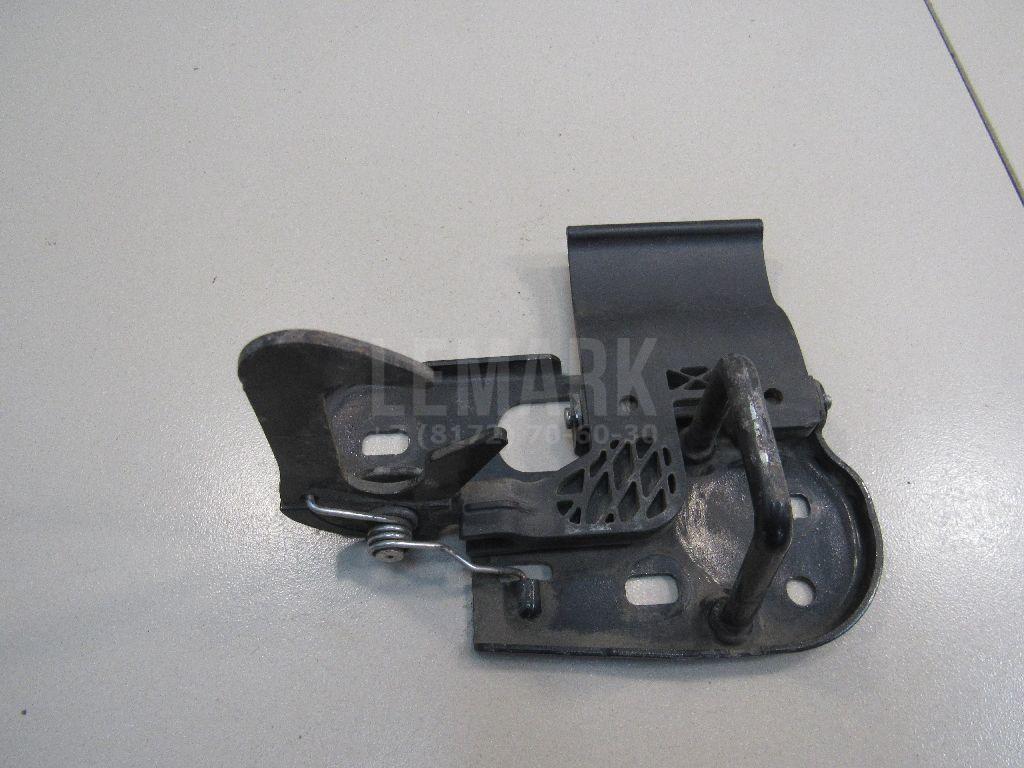 Крючок капота 3C8823480A VAG