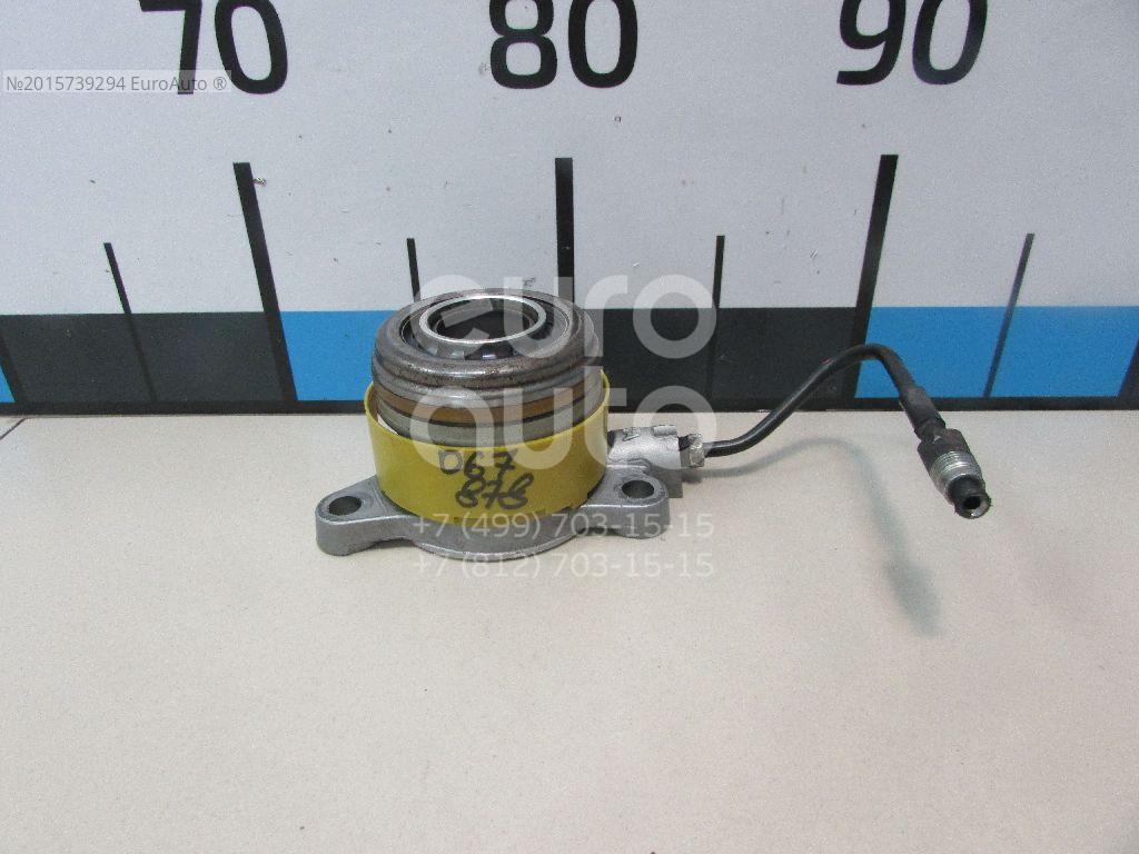 ГЛАВНЫЙ ЦИЛИНДР СЦЕП TOYOTA 3140059005