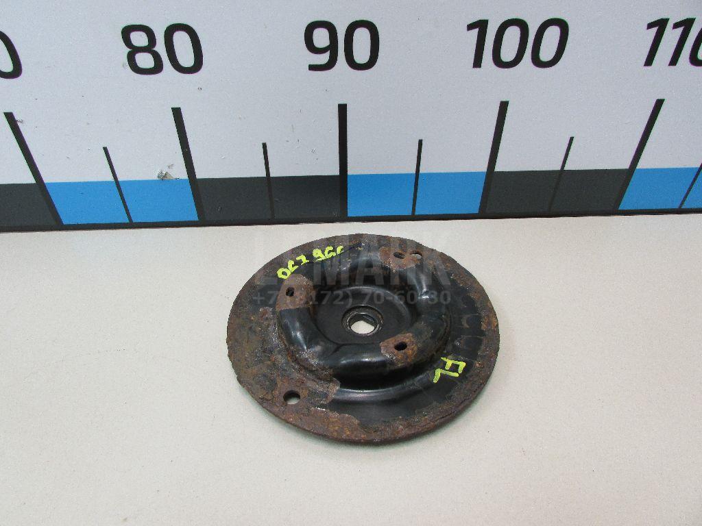 Чашка опоры амортизатора 4804402090 Toyota