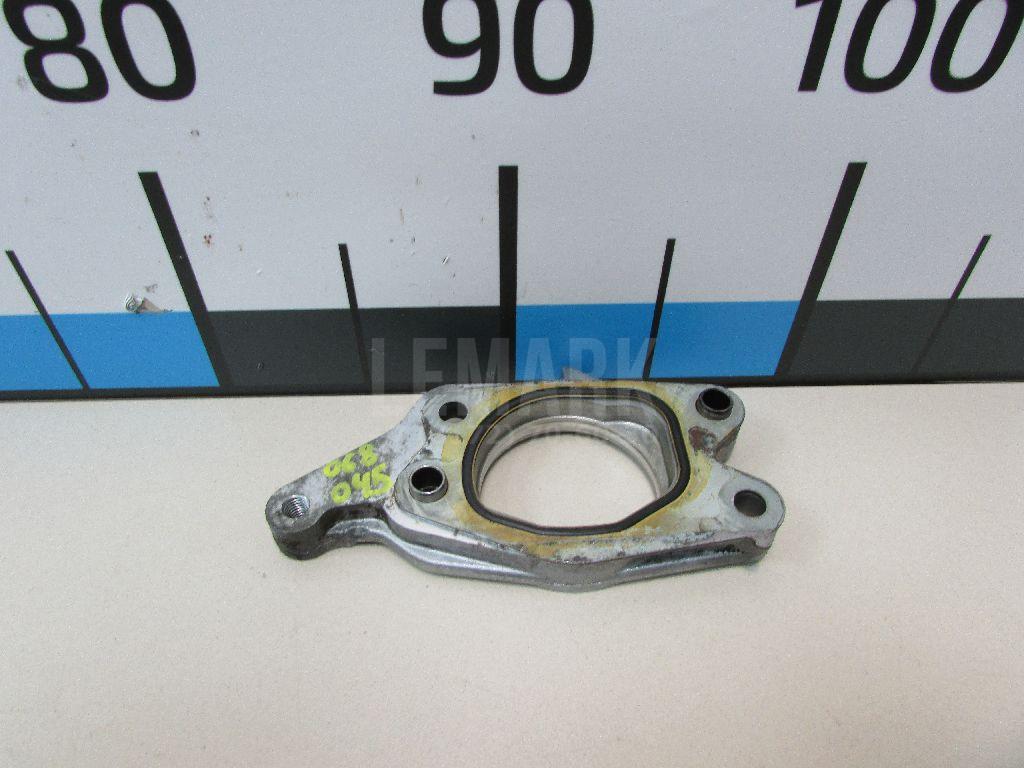 Фланец 1255137010 Toyota
