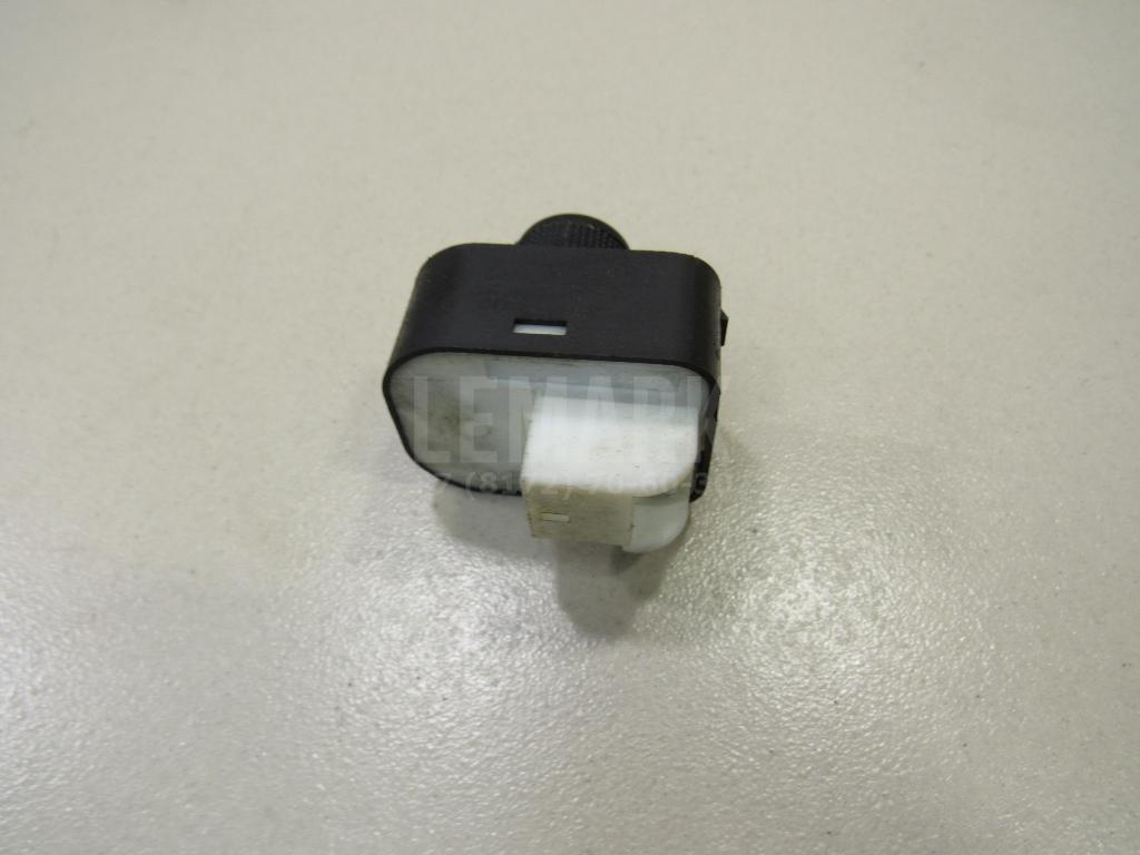 Переключатель регулировки зеркала для  BMW 1-serie E82/E88 2007-2013