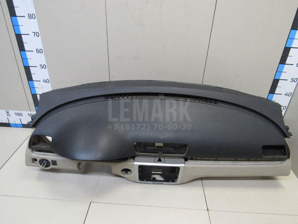Торпедо 3AB857003ABICQ VAG