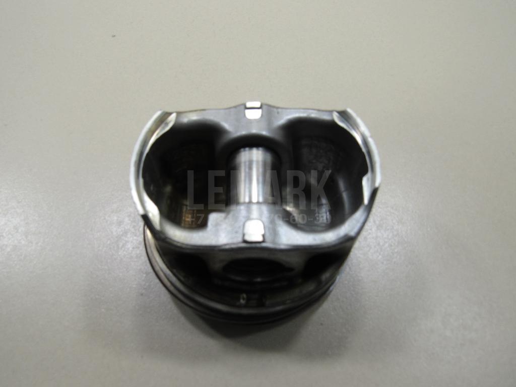 Поршень для  BMW 3-serie F30/F31/F80 2011-2020