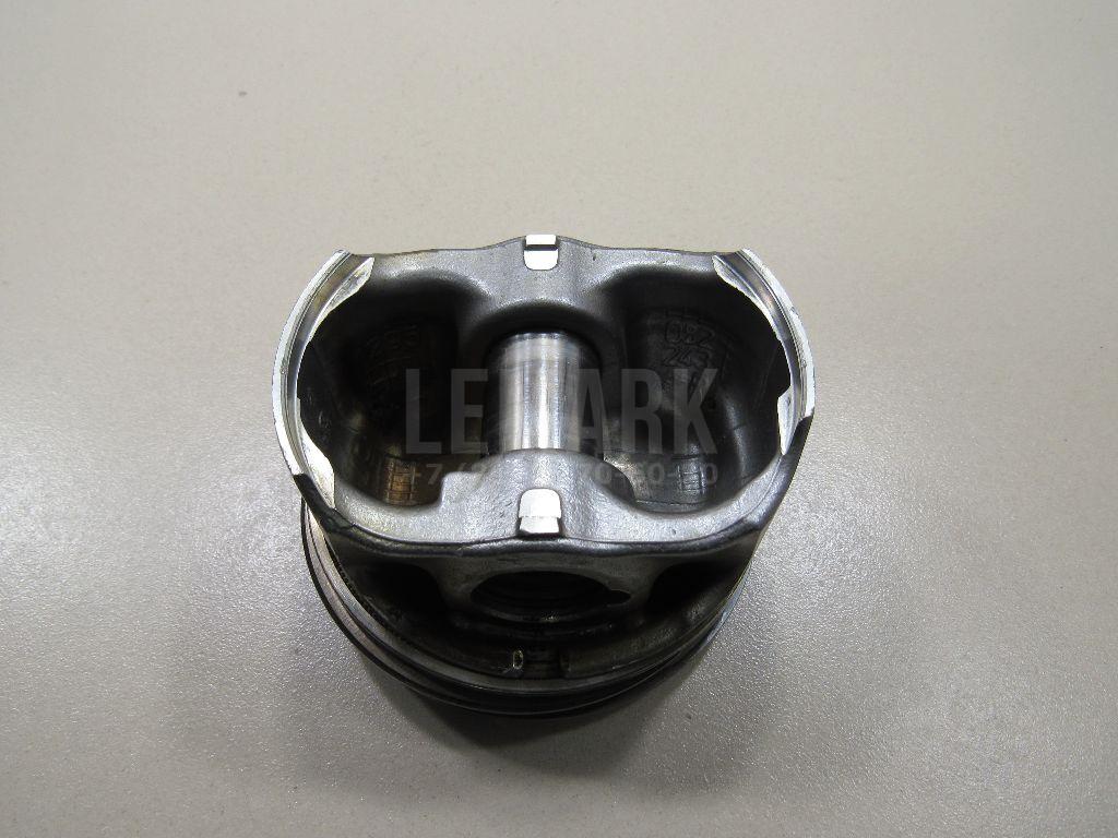 Поршень для  BMW 3-serie F30/F31/F80 2011-2020