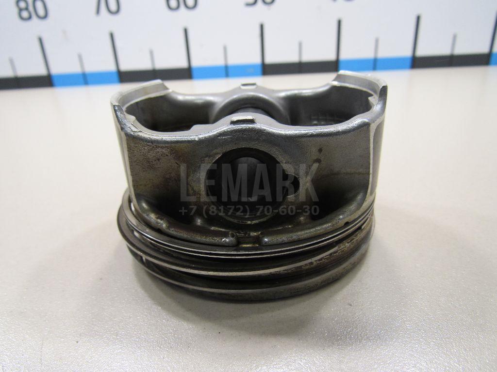 Поршень для  BMW 3-serie F30/F31/F80 2011-2020