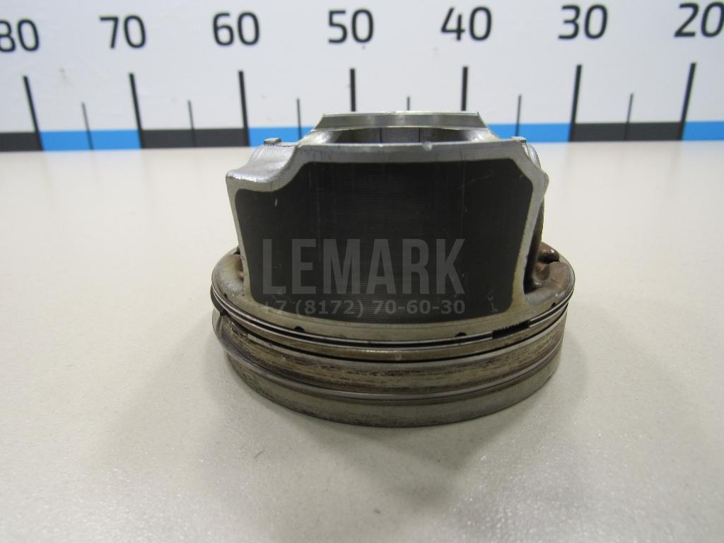 Поршень для  BMW 3-serie F30/F31/F80 2011-2020