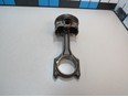 Поршень с шатуном