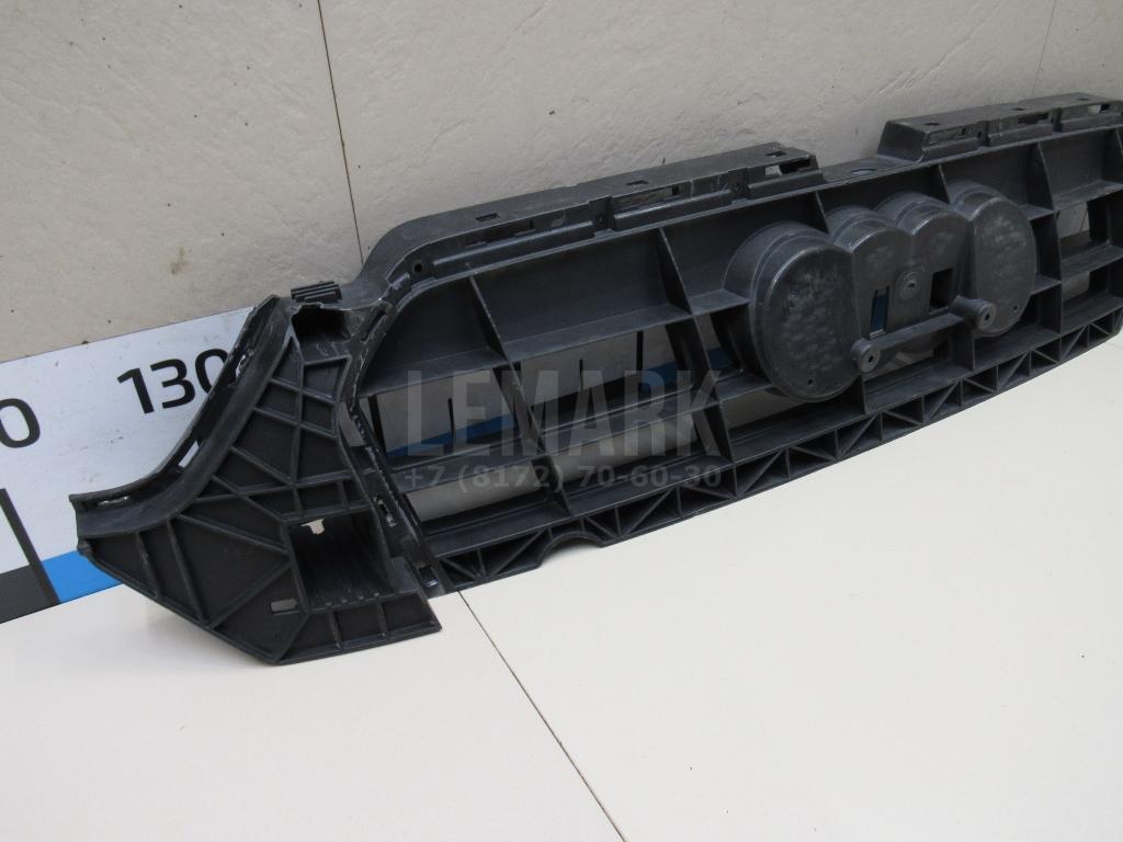 Кронштейн решетки радиатора для  Audi A4 [B8] Allroad 2009-2015