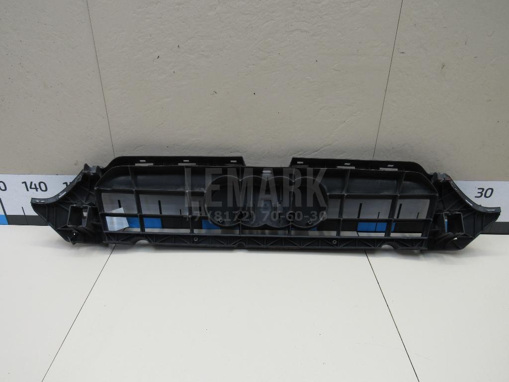 Кронштейн решетки радиатора для  Audi A4 [B8] Allroad 2009-2015