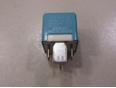 Реле отопителя