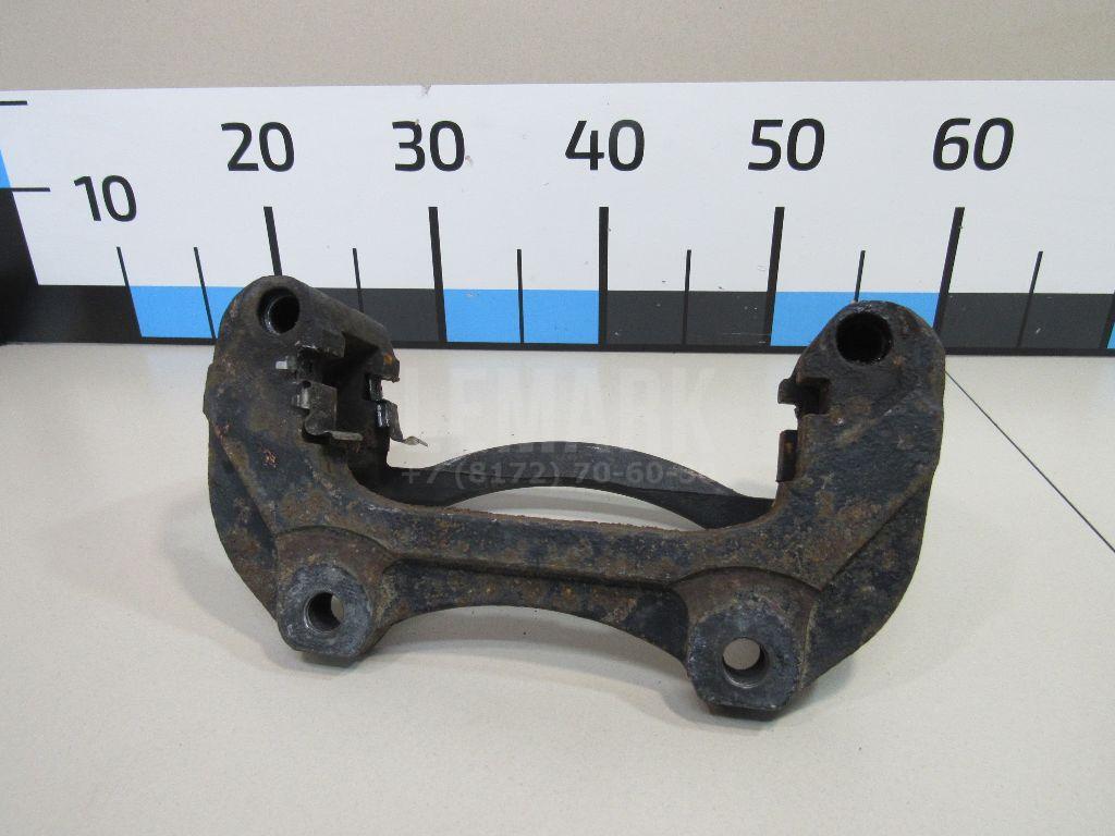 Скоба суппорта переднего для  Acura MDX 2001-2006