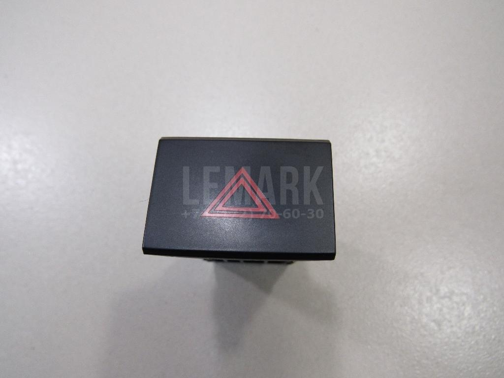 Кнопка аварийной сигнализации 937902S000BLH Hyundai-Kia