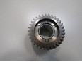 Шестерня промежуточного вала