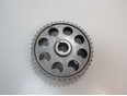 Шестерня (шкив) распредвала