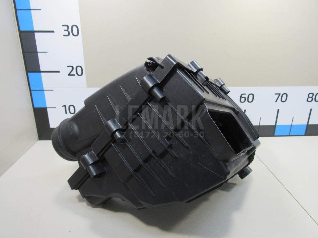 Корпус воздушного фильтра для  Citroen C4 2004-2011