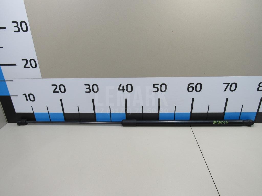 Амортизатор капота 3G0823359A VAG