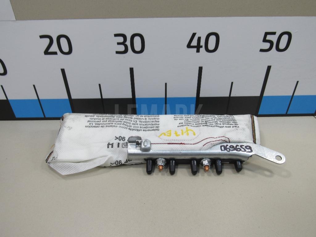 Подушка безопасности боковая (в сиденье) 3G0880241D VAG