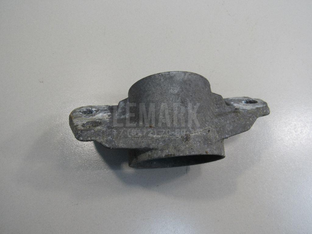 Опора заднего амортизатора для  Audi A4 [B6] 2000-2004