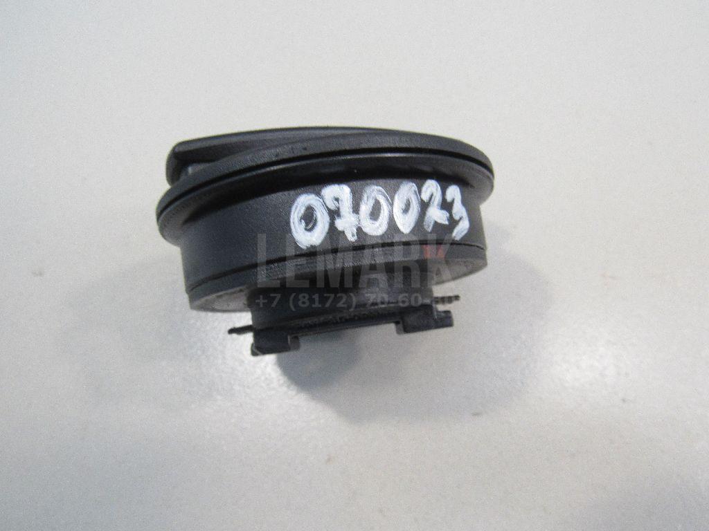 Крышка маслозаливной горловины для  BMW 2-serie F22/F23/F87 2013-2020