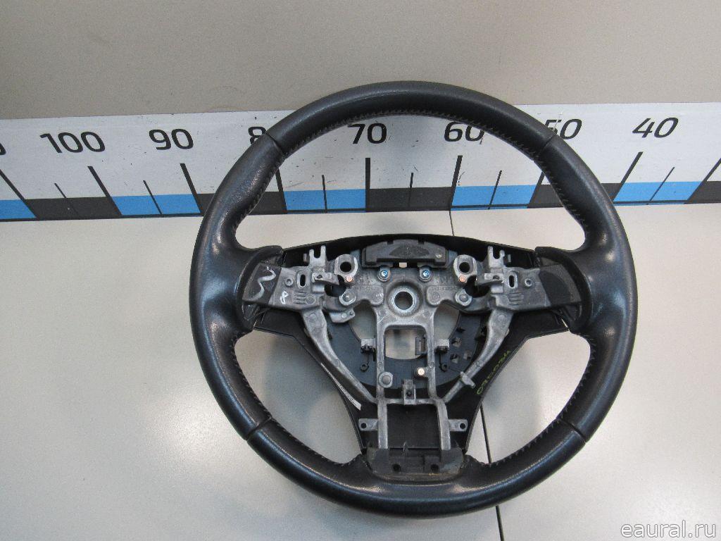 Рулевое колесо для AIR BAG (без AIR BAG)