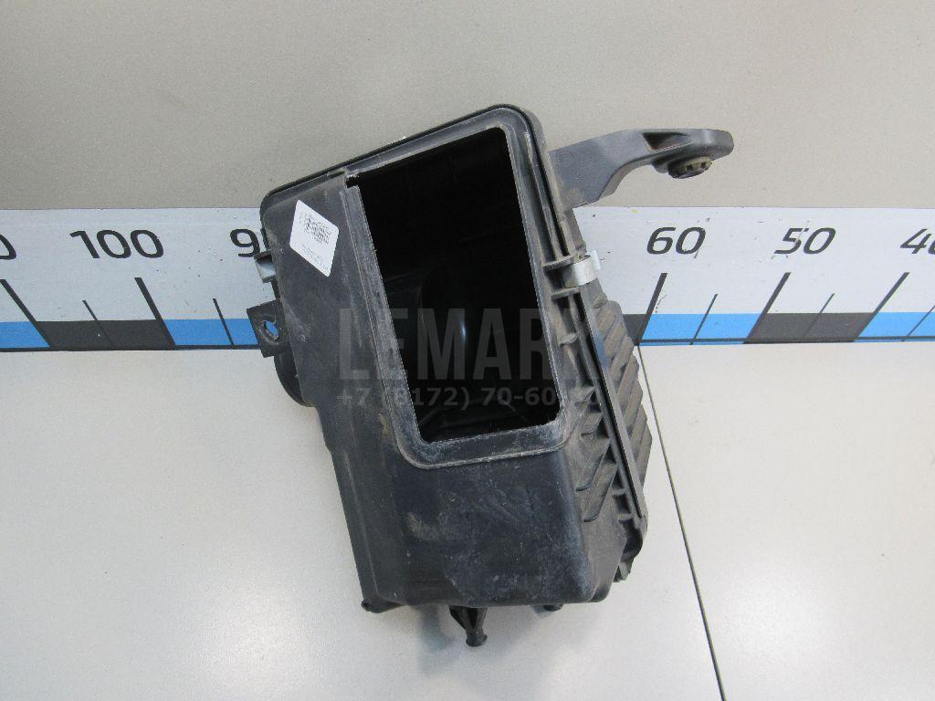 Корпус воздушного фильтра 165004EF1A Nissan