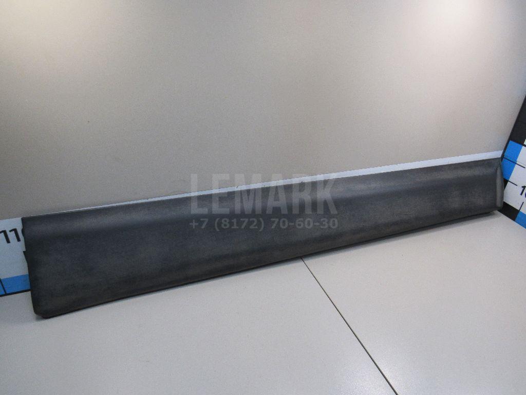 Накладка двери передней правой 808704EA0A Nissan