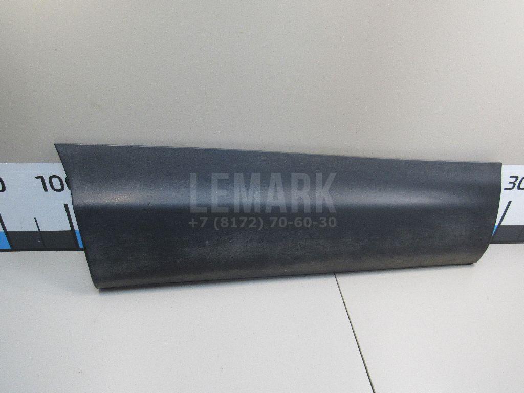 Накладка двери задней правой 828704EA0A Nissan