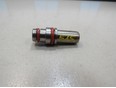Клапан вентиляции картерных газов
