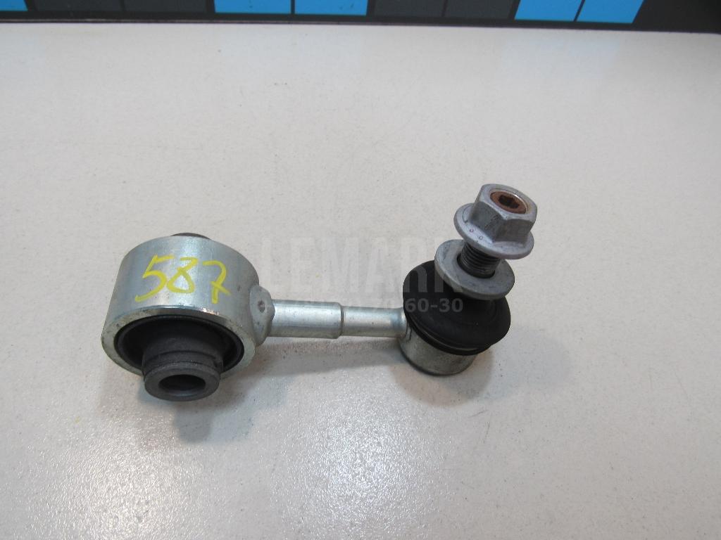 Стойка заднего стабилизатора 4883042030 Toyota