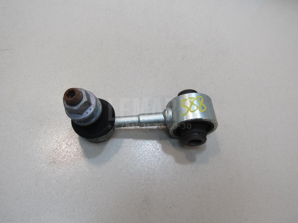 Стойка заднего стабилизатора 4883042030 Toyota