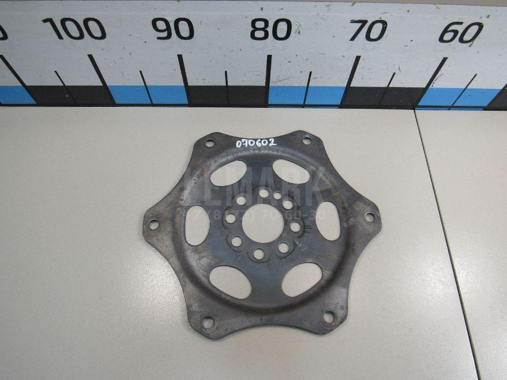 Маховик 232212F100 Hyundai-Kia