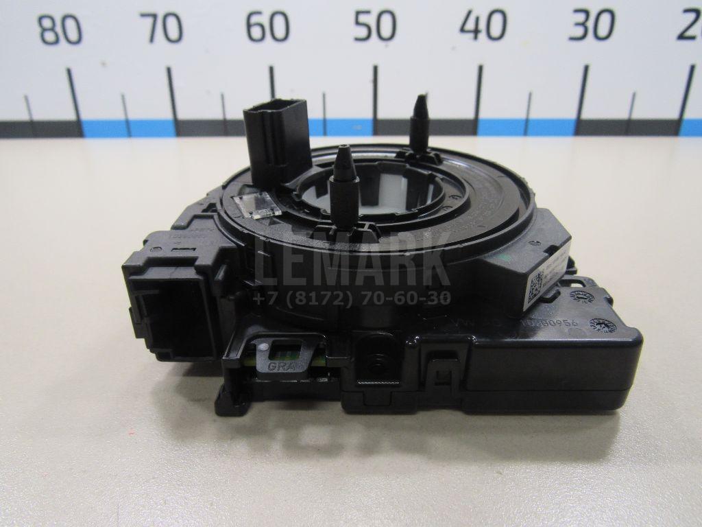 Механизм подрулевой для SRS (ленточный) для  Astra HD 8 2005-2011