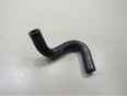 Шланг вентиляции картер. газов