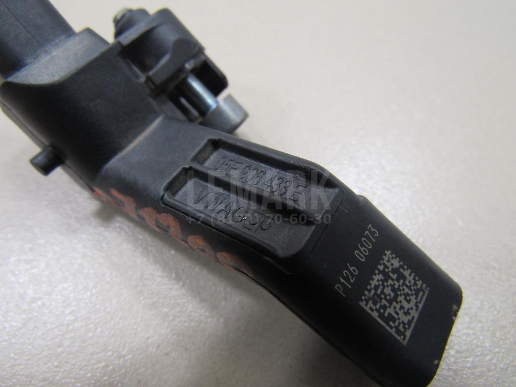 Датчик положения коленвала для  BMW 7-serie G11/G12 2015-2022