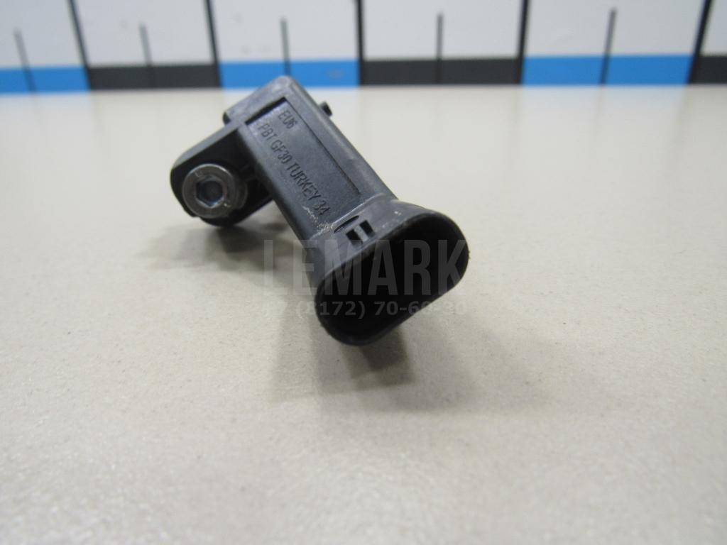 Датчик положения коленвала для  BMW 7-serie G11/G12 2015-2022