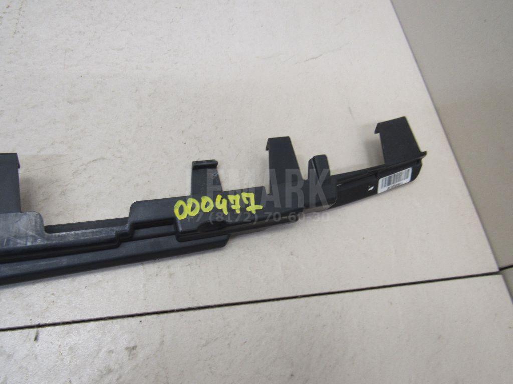 Кронштейн усилителя переднего бампера для  Chevrolet Cobalt 2011