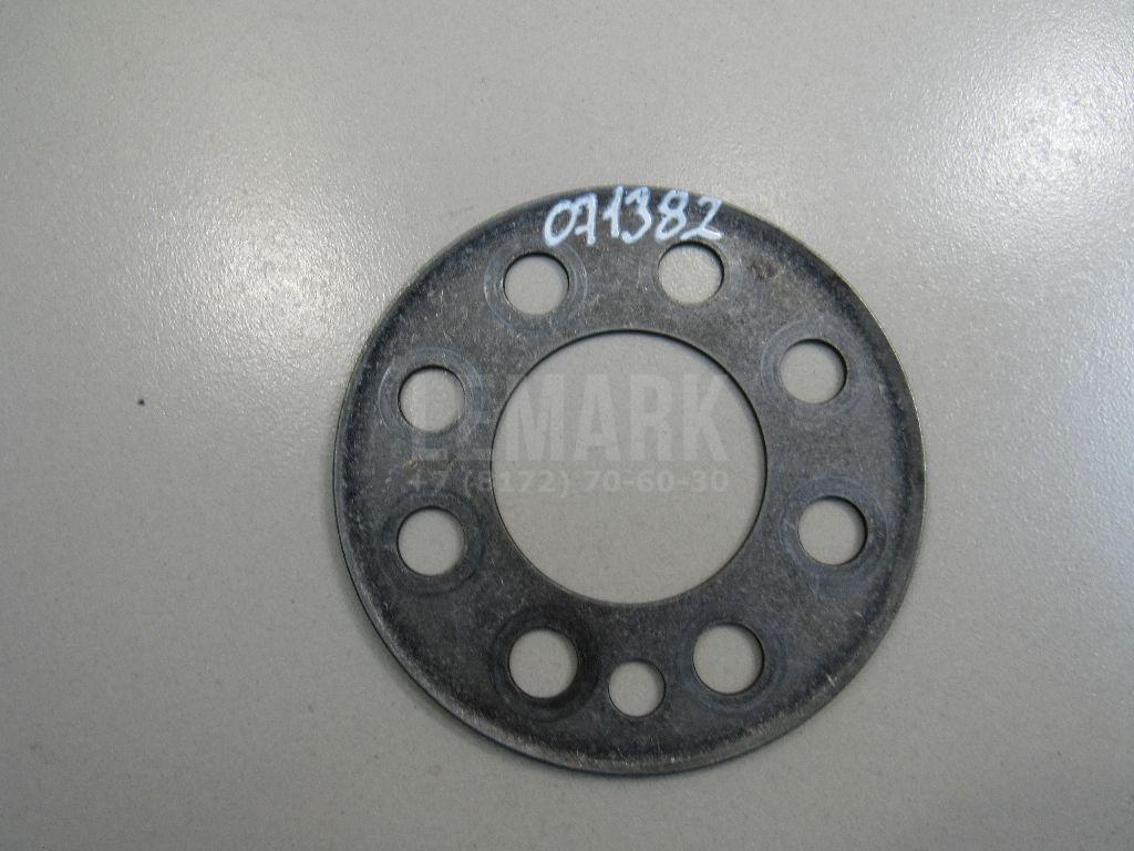 Шайба 232262F000 Hyundai-Kia