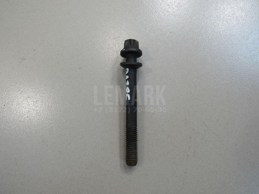 Болт форсунки 338162F600 Hyundai-Kia