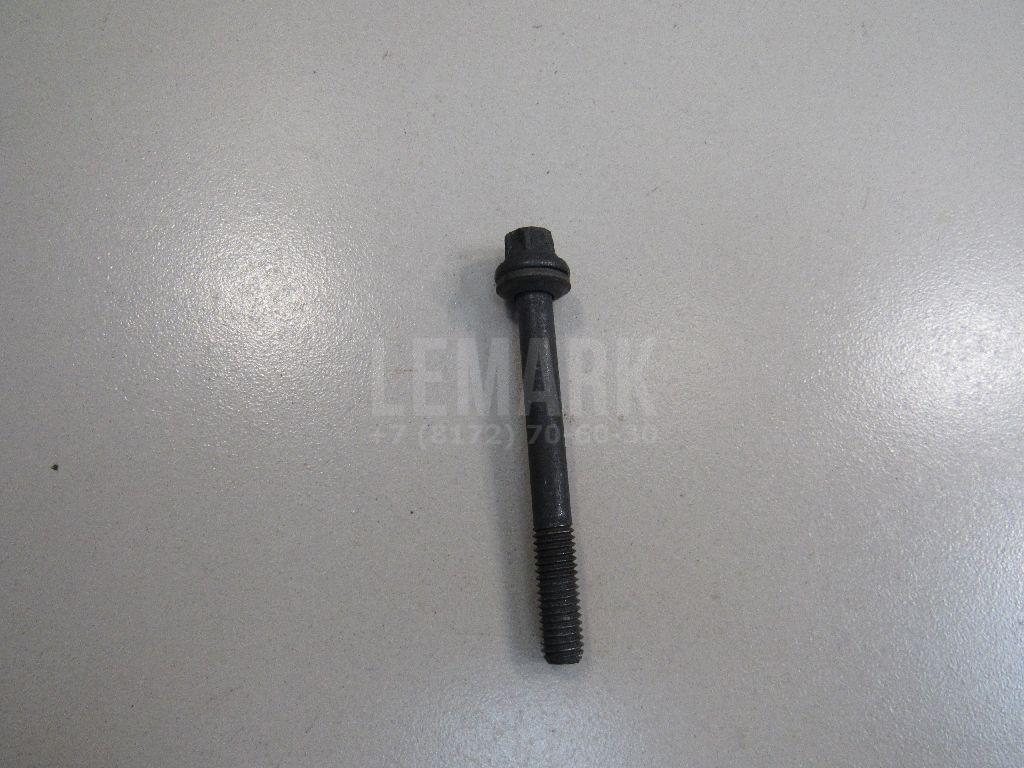 Болт форсунки 338162F600 Hyundai-Kia