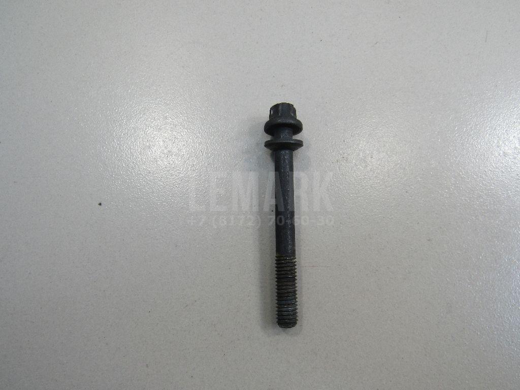 Болт форсунки 338162F600 Hyundai-Kia