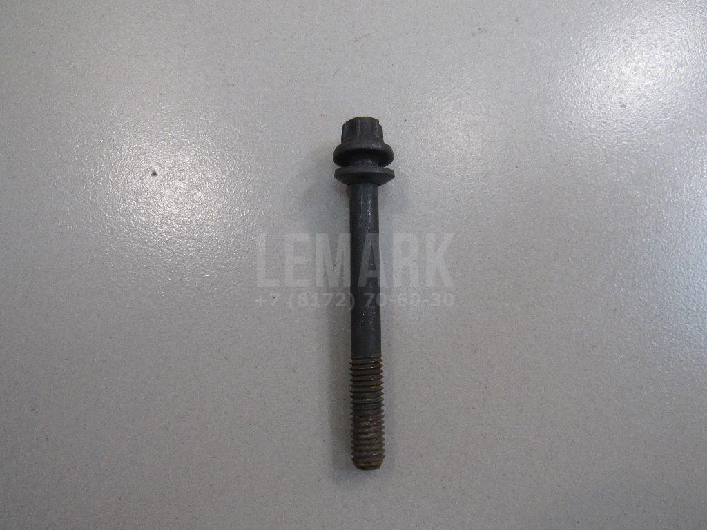 Болт форсунки 338162F600 Hyundai-Kia