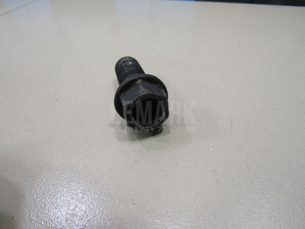 Болт колесный для  BPW ECO MAX 1996