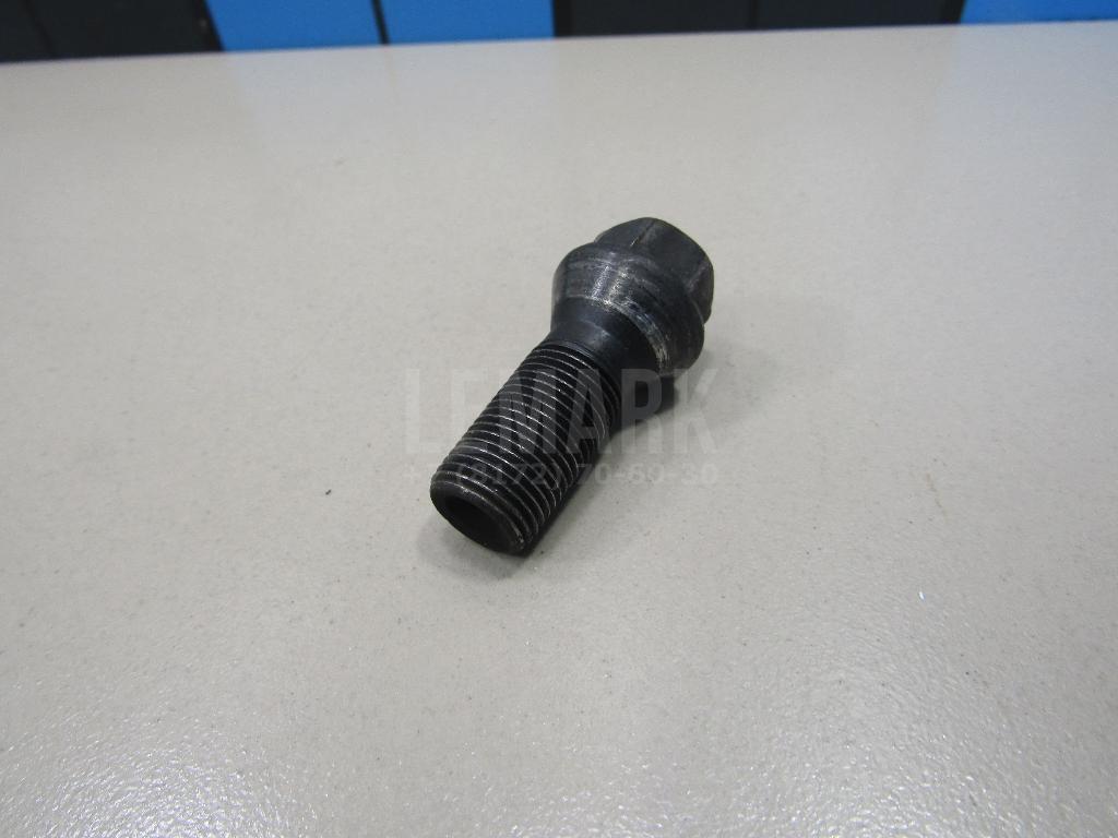 Болт колесный для  BPW ECO MAX 1996