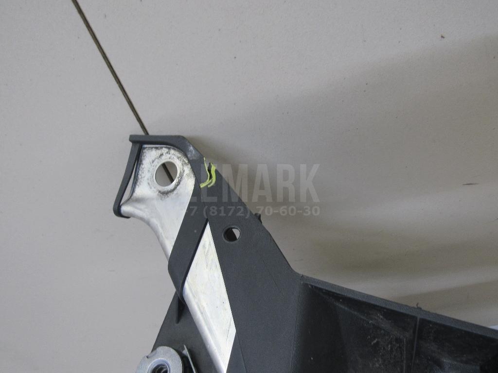 Панель передняя для  Audi A3 [8V] 2013-2020
