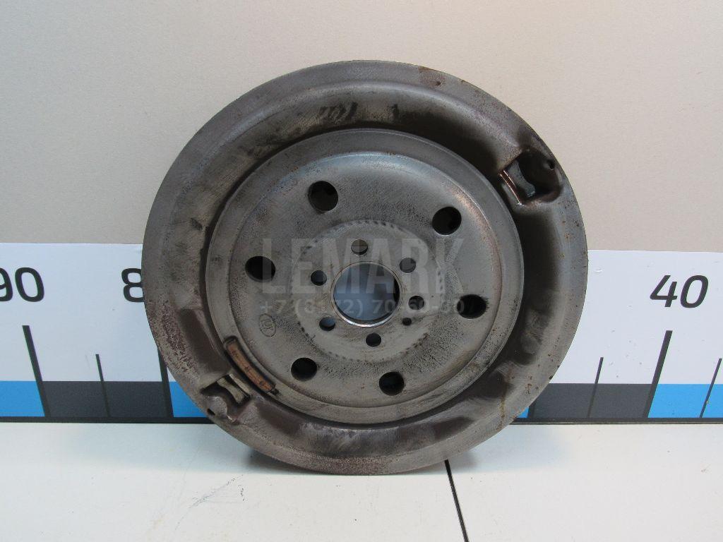 Маховик для  Citroen C4 Grand Picasso 2006-2014
