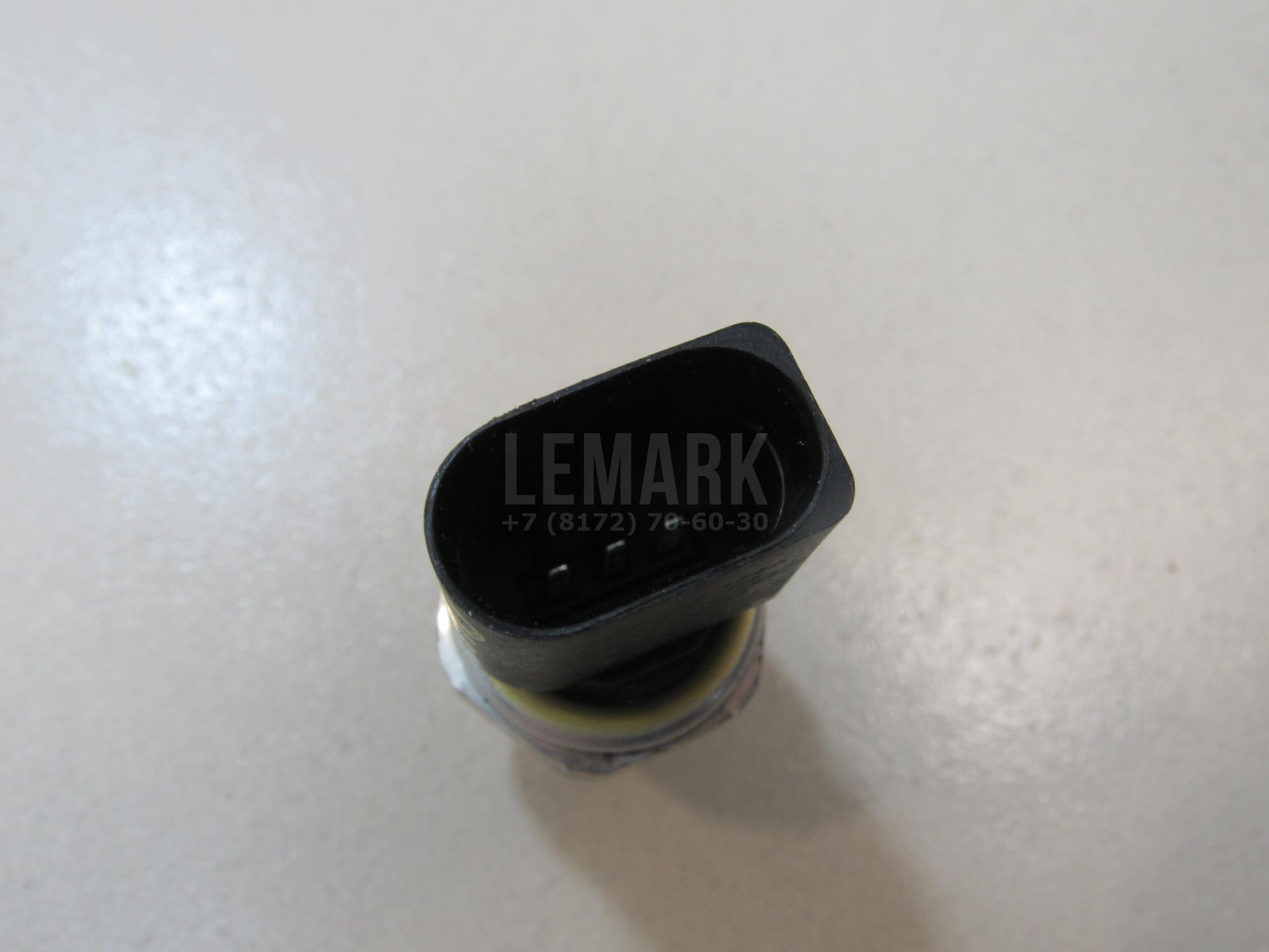 Датчик кондиционера для  BMW 3-serie E90/E91 2005-2012