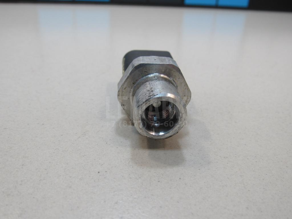 Датчик кондиционера для  BMW 3-serie E90/E91 2005-2012